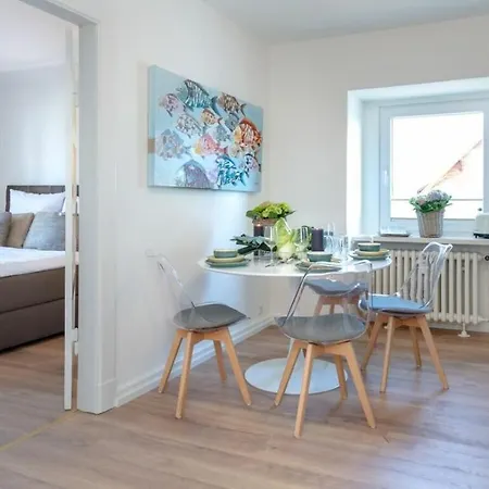 Inge-marie Comfortable Holiday Prázdninový dům *